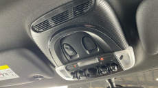 MINI Hatchback 2.0 John Cooper Works II 3dr Auto [8 Speed] Petrol Hatchback